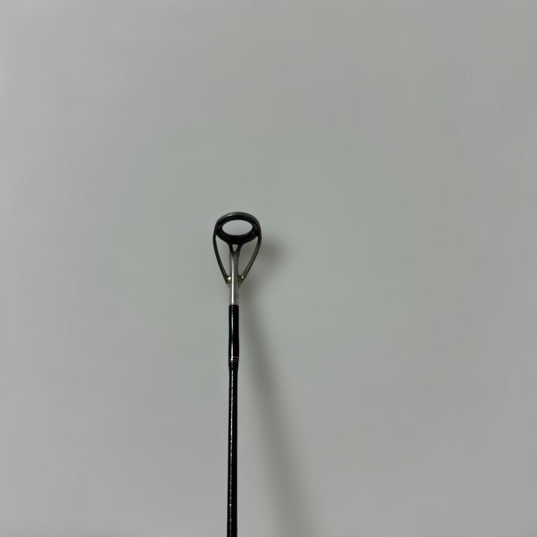 ロッド G-CRAFT SEVEN-SENSE MB-1102-MR Bait