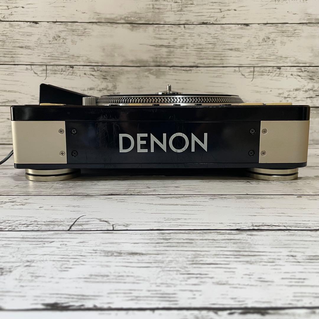 DJ機材 DENON DN-S3700 CDJ