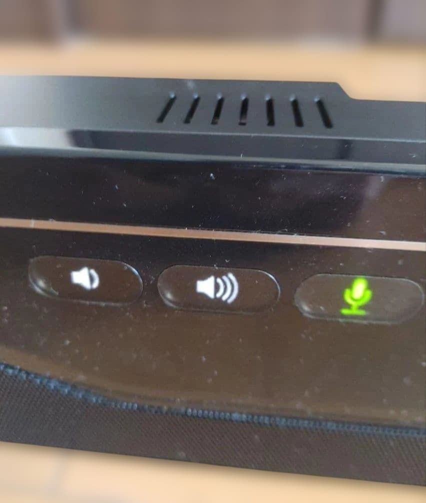 YAMAHA CS-700AV ビデオサウンドシステム