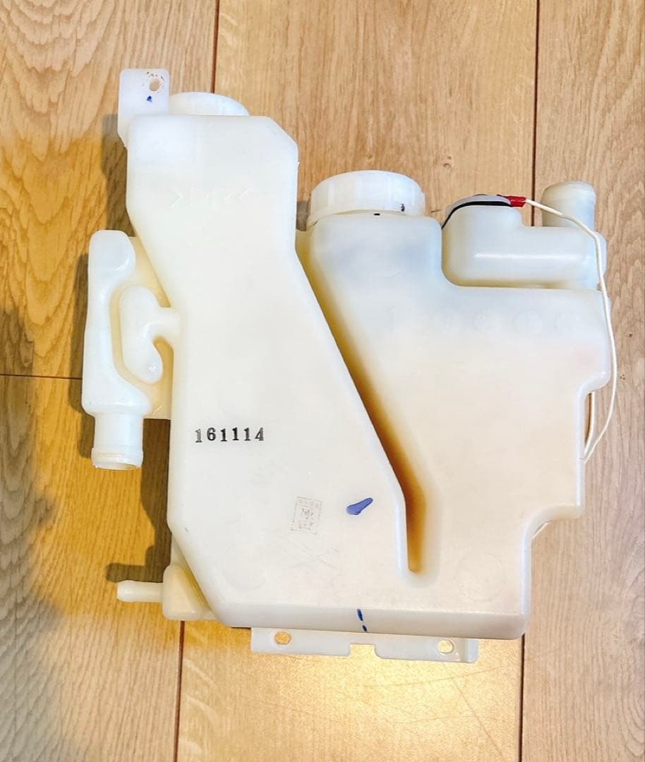 中和器（SKJ71AR）ノーリツGT-C〇〇63系エラー290、920、930