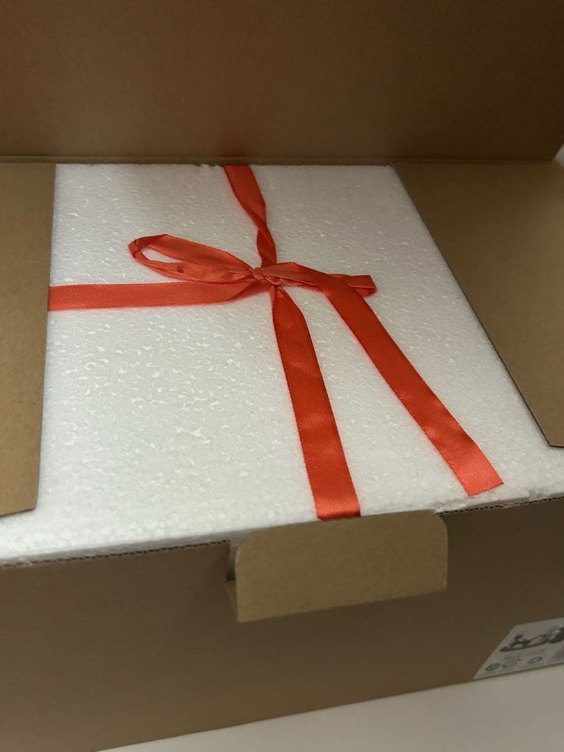 スタジオジブリ　魔女の宅急便 プランター ジジ カップ　フィギュア