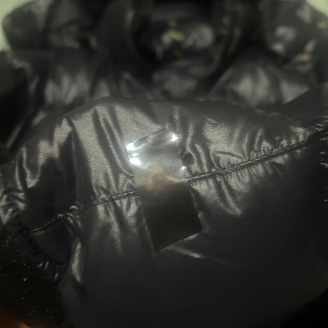 ラルフローレン　ダウンジャケット　US