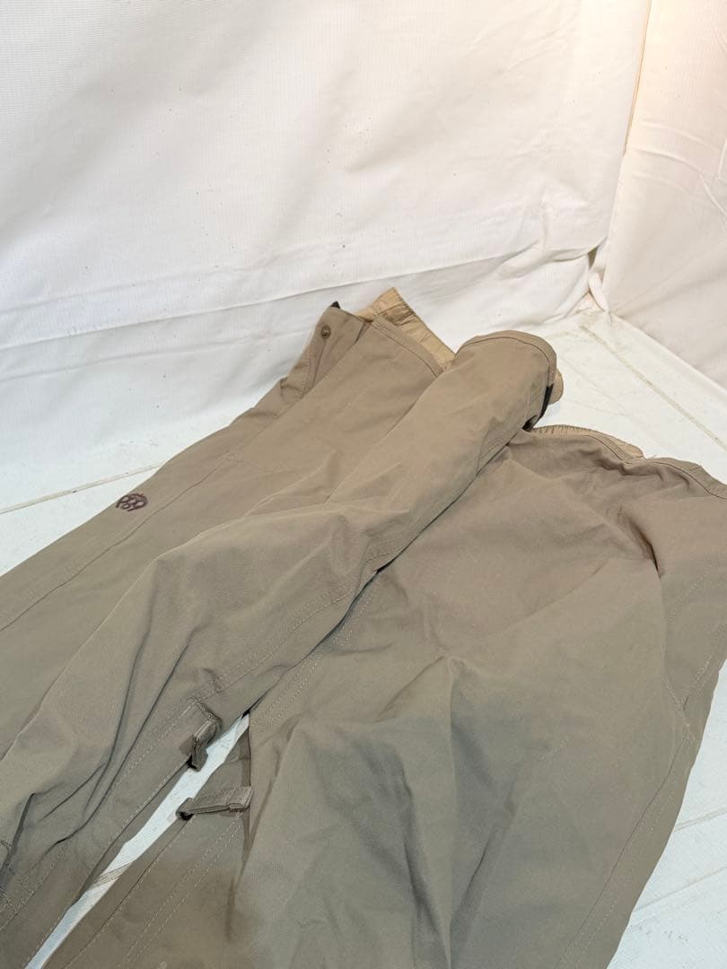 686 スノーボードウェア