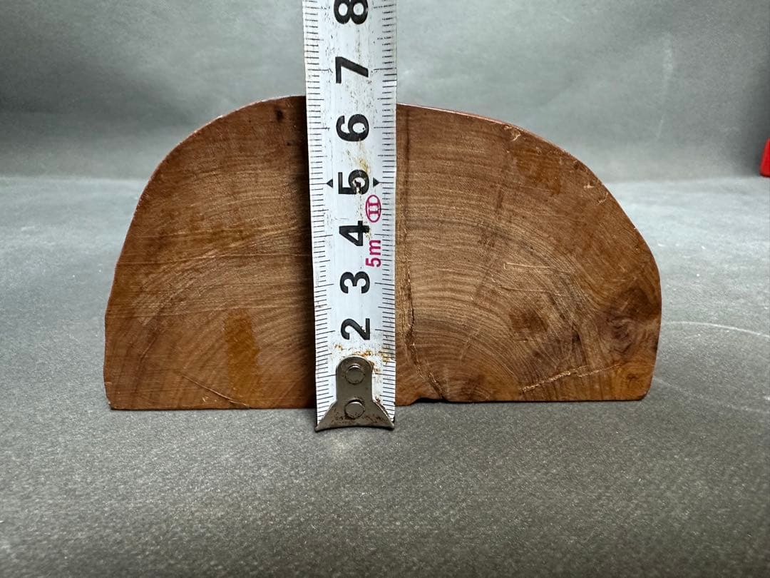 白檀　観音　木彫り　仏教美術　仏像 骨董 木像　木製　仏教　密教　置物　骨董