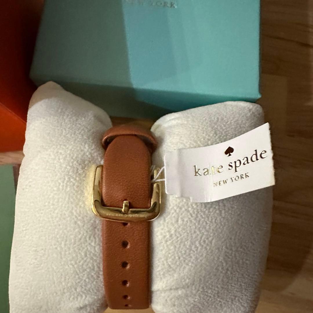 れ*۶様 kate spade 時計　ksw1063クロスタウン