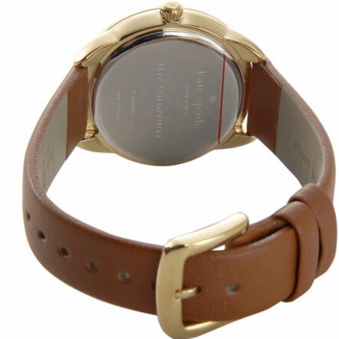 れ*۶様 kate spade 時計　ksw1063クロスタウン