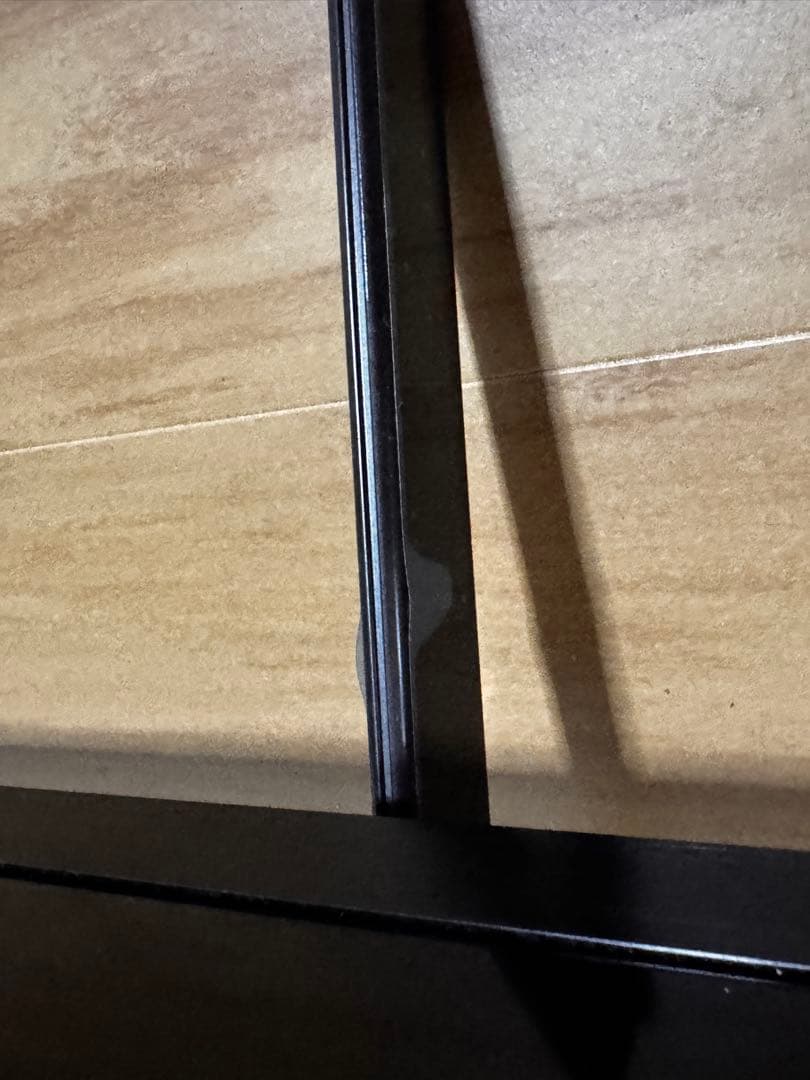 【超美品】 SONY 4K液晶テレビ KJ-43X85k