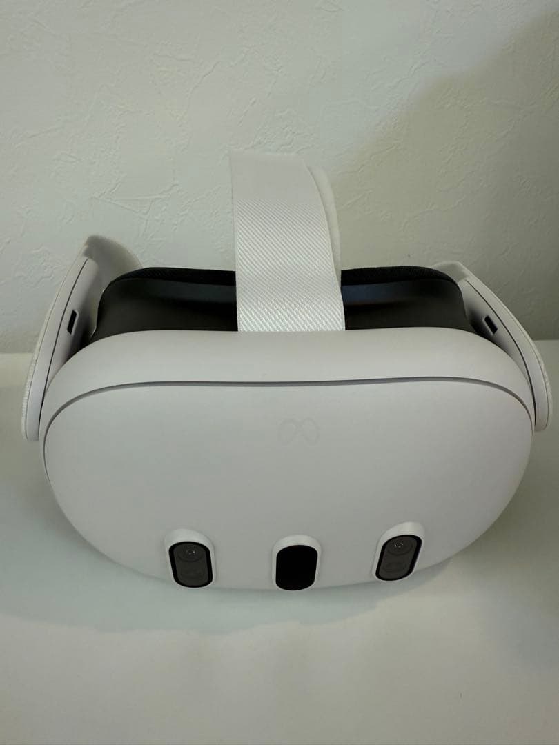 k*s様  Quest 3 512GB / VR