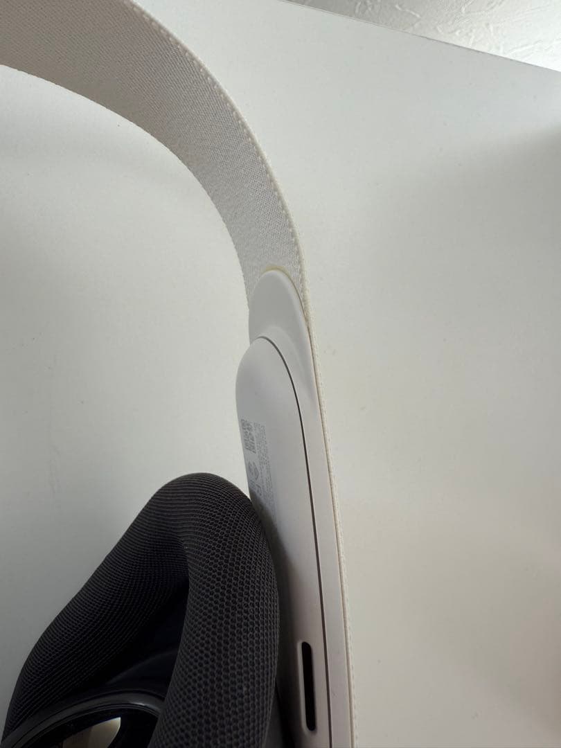 k*s様  Quest 3 512GB / VR