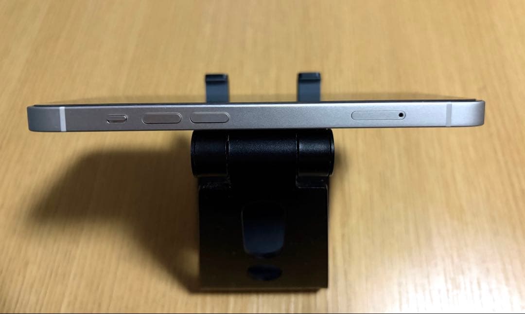 Apple iPhone 14 ホワイト 128GB 本体