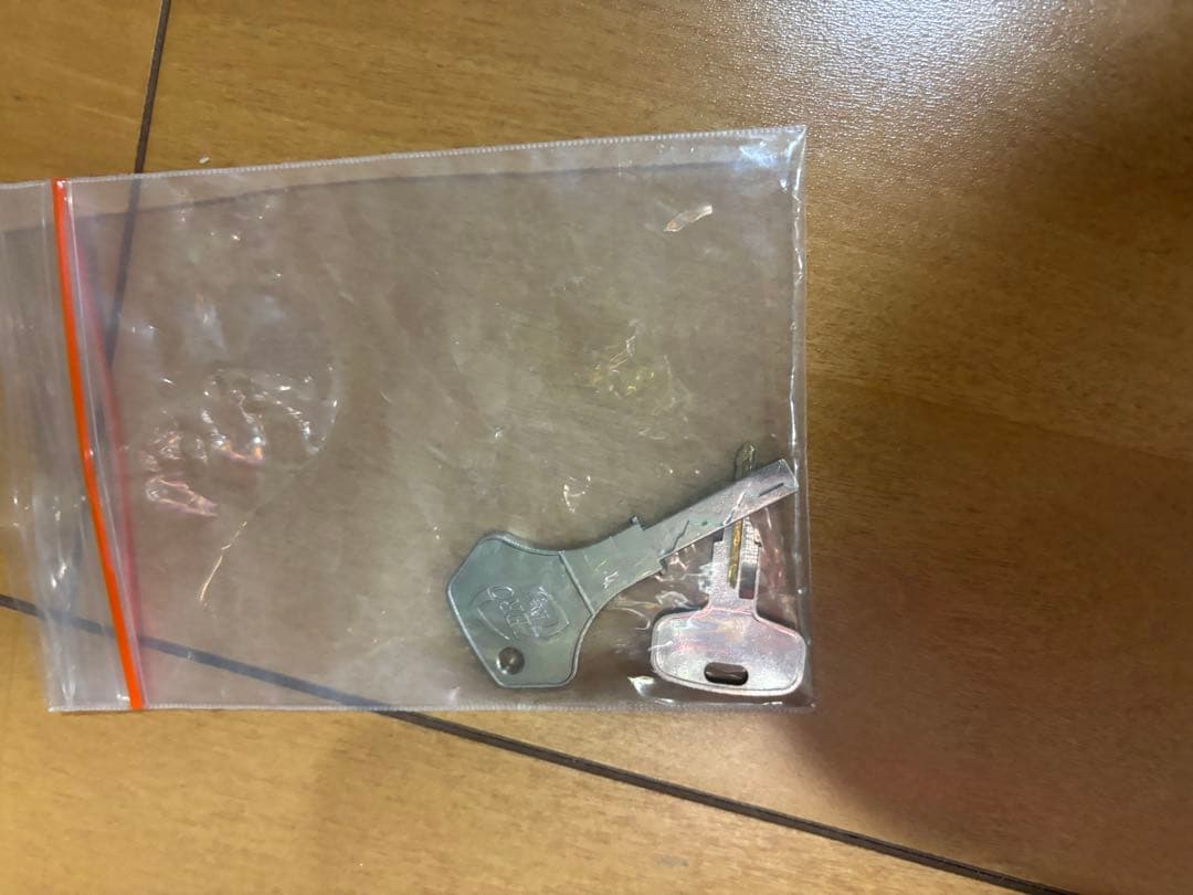 パチスロ実機　押忍番長A