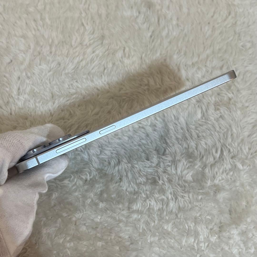 ★Galaxy S25 Edge 256GBチタニウムアイシーブルーj26美品