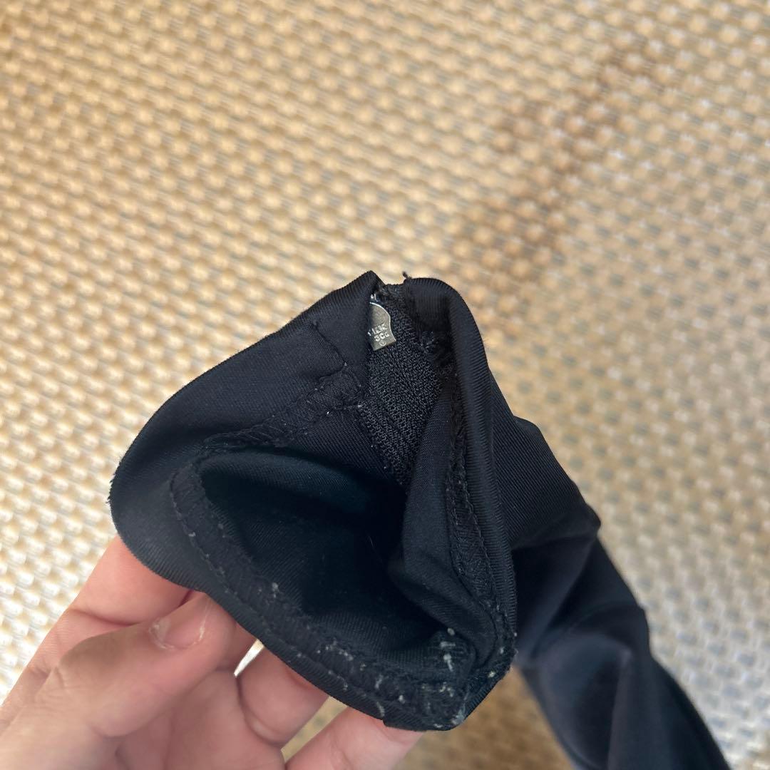 『美品』ルースイソンブラ/LUZeSOMBRA パンツ