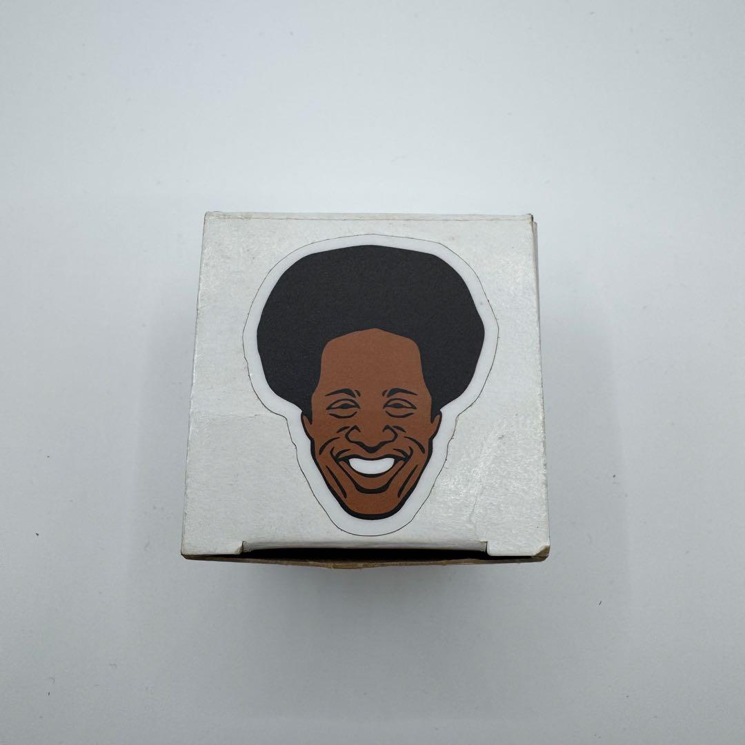 One Drop YoYos Markmont Classic（2）