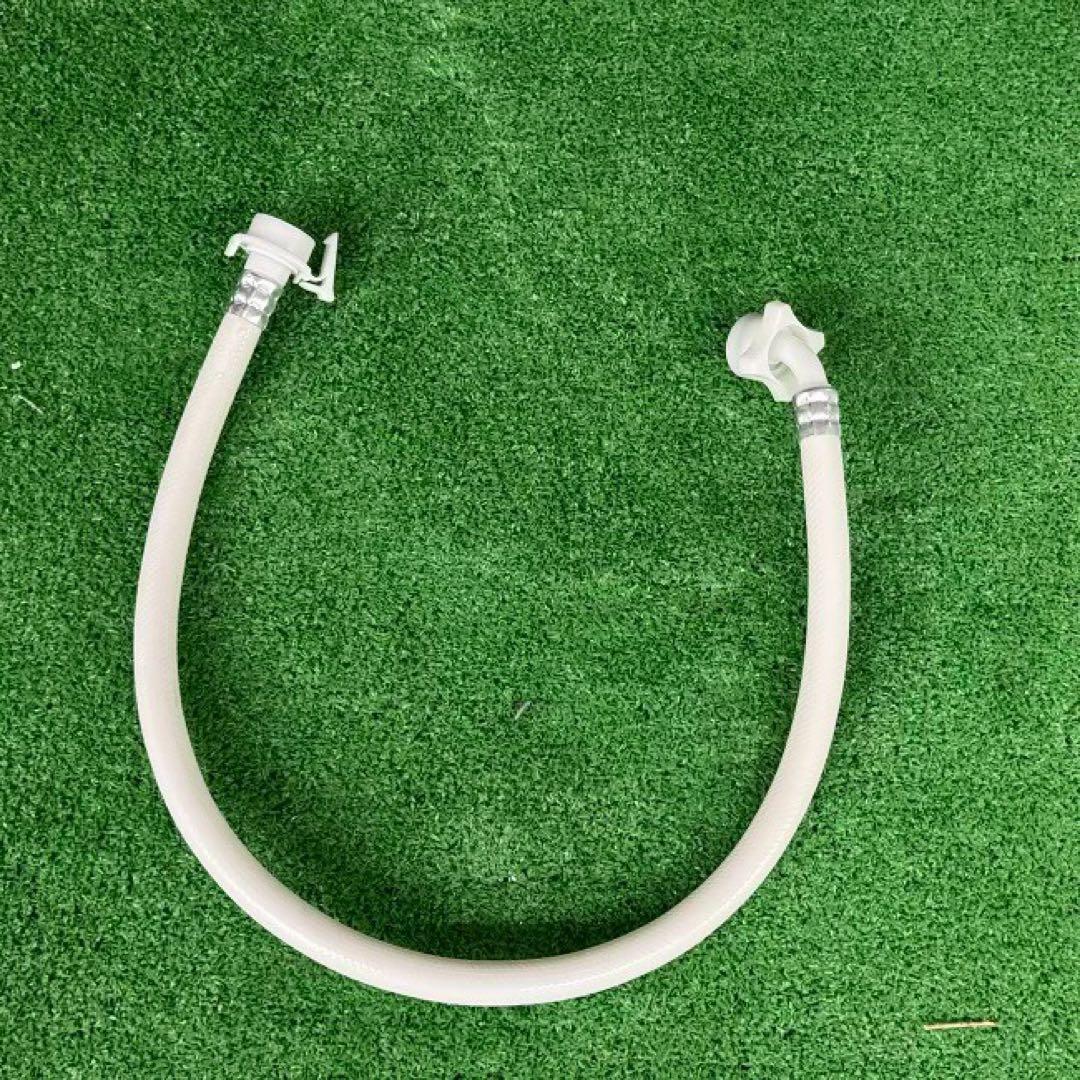 地域限定配送無料　東芝　縦型洗濯機　AW-KS8D5 分解清掃済み　８キロ