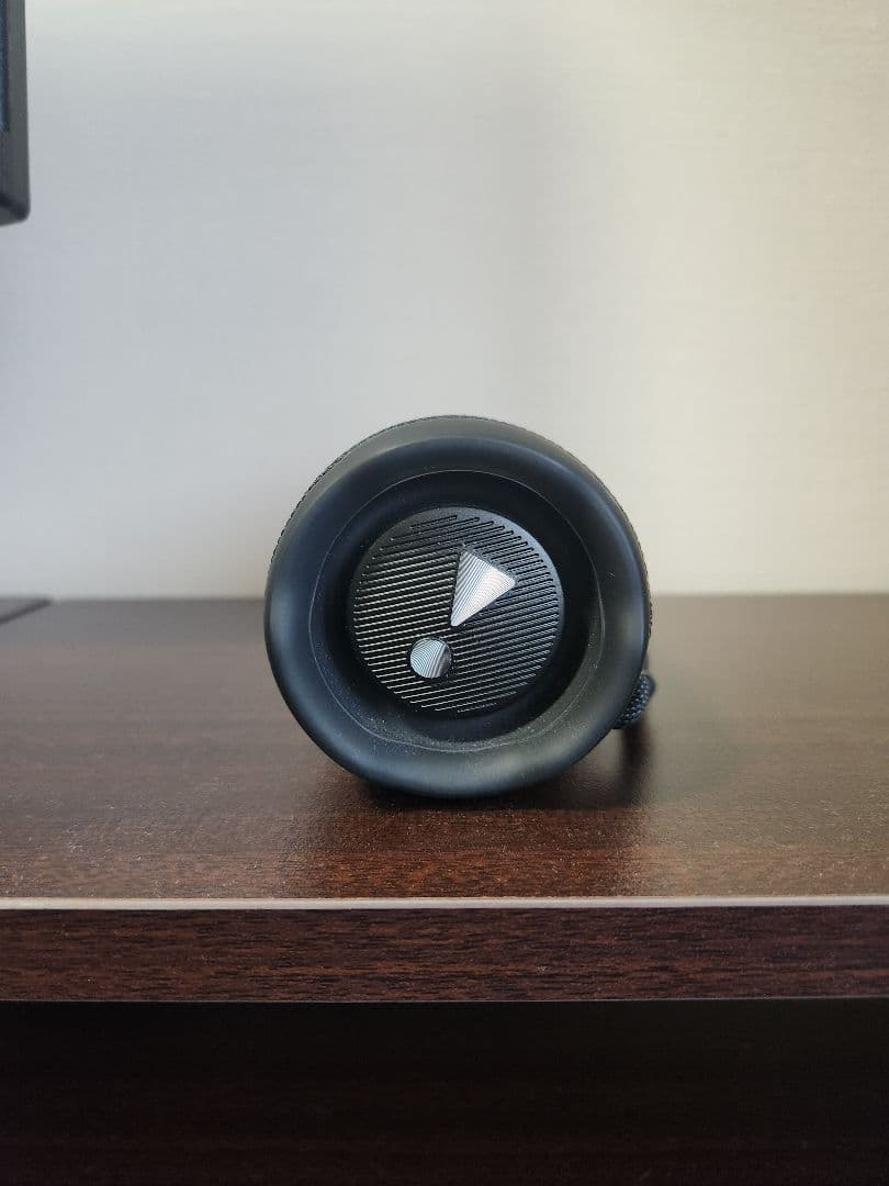 JBL FLIP6 ブラック