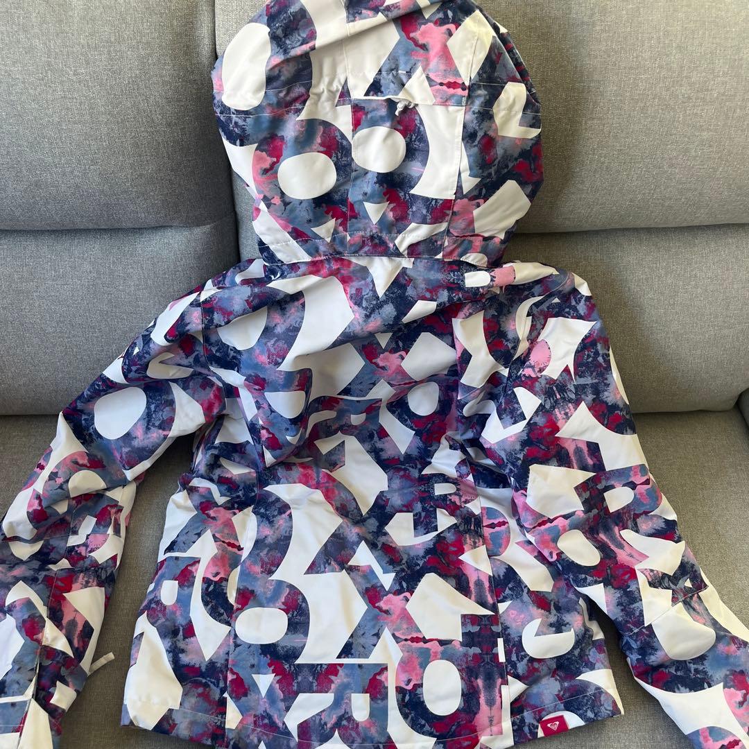 スノーボードウェアセット（ジャケット＆パンツ）