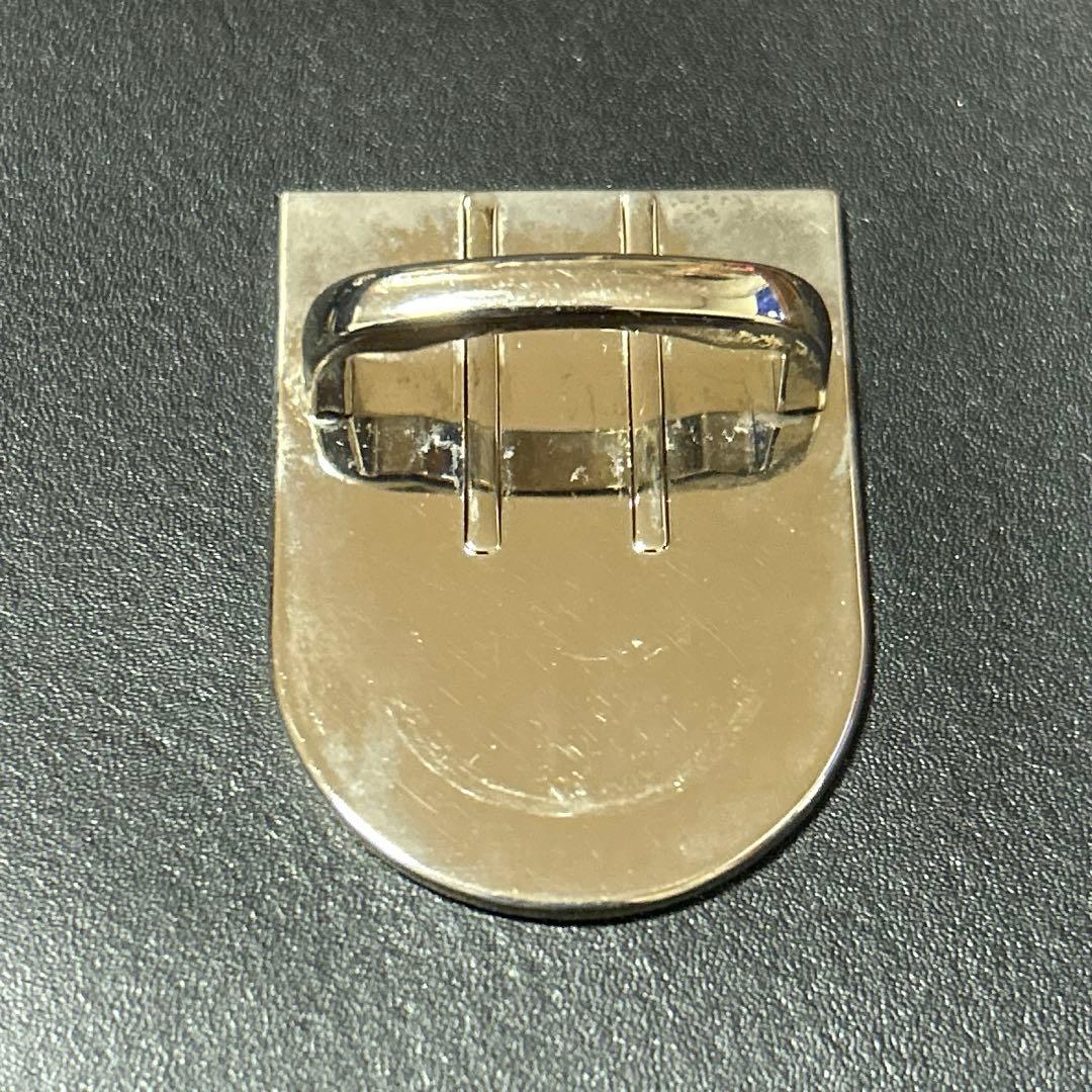 ザッチェルズ　Zatchels シュガーキューブplus ショルダーバッグ 牛革