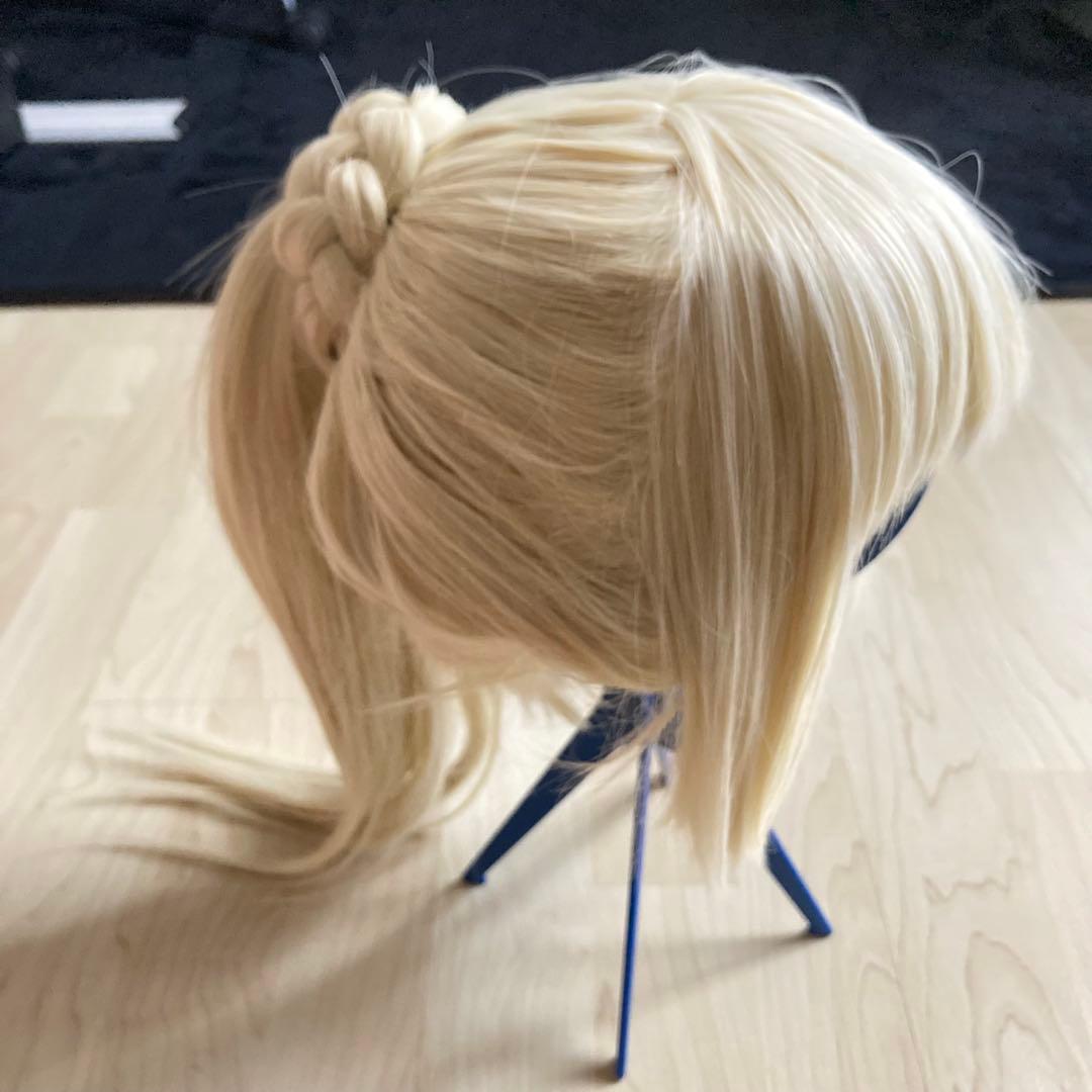 【レディースS〜M】コスプレ＊ポケモン　リーリエ