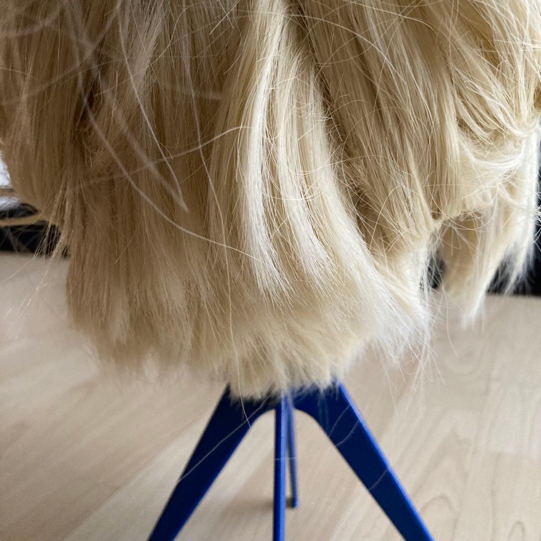 【レディースS〜M】コスプレ＊ポケモン　リーリエ