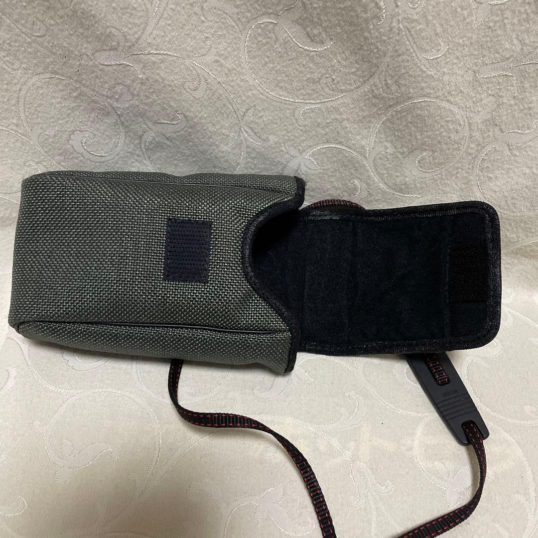 A*♡様 美品 Nikon L35AD3 コンパクトフィルムカメラ