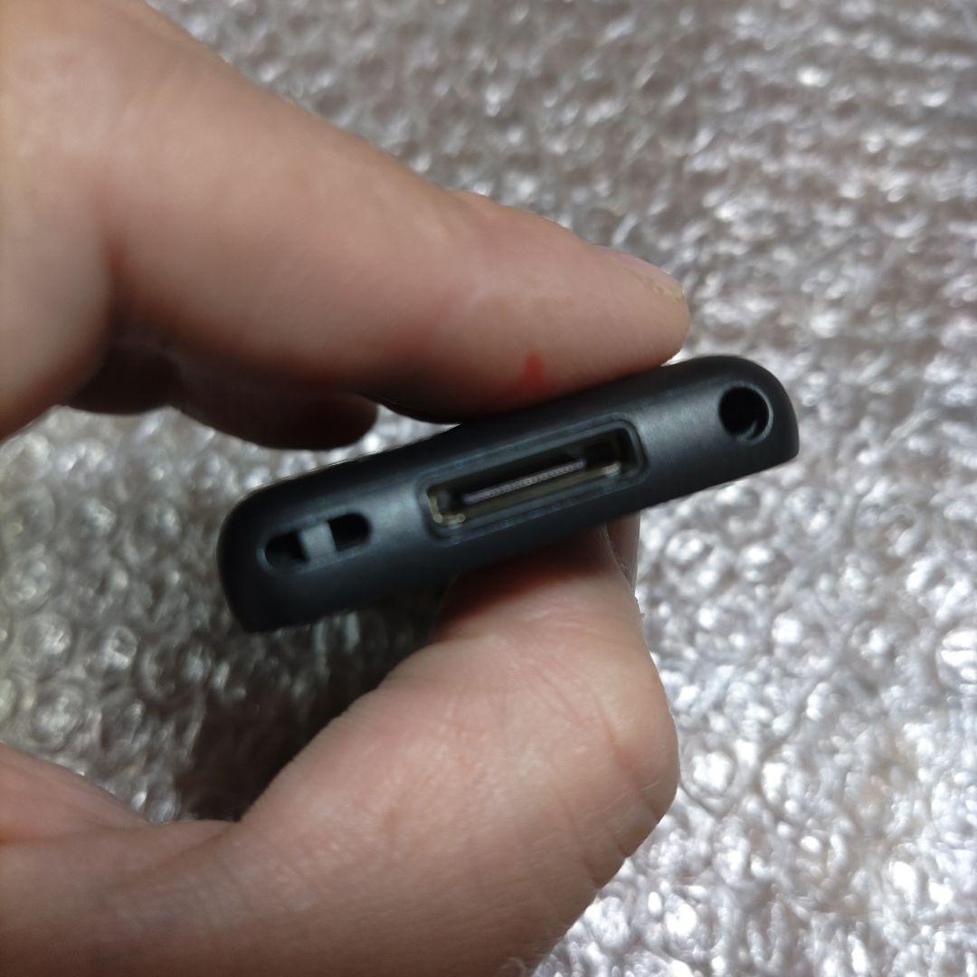 ばたけ NW−S313 管理ナンバー6605