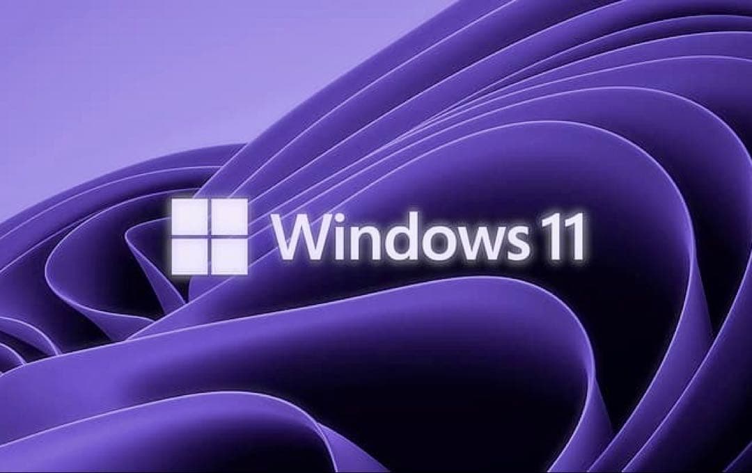 2023年OS】美品MacBook Pro i7 4k／512GB／16GB