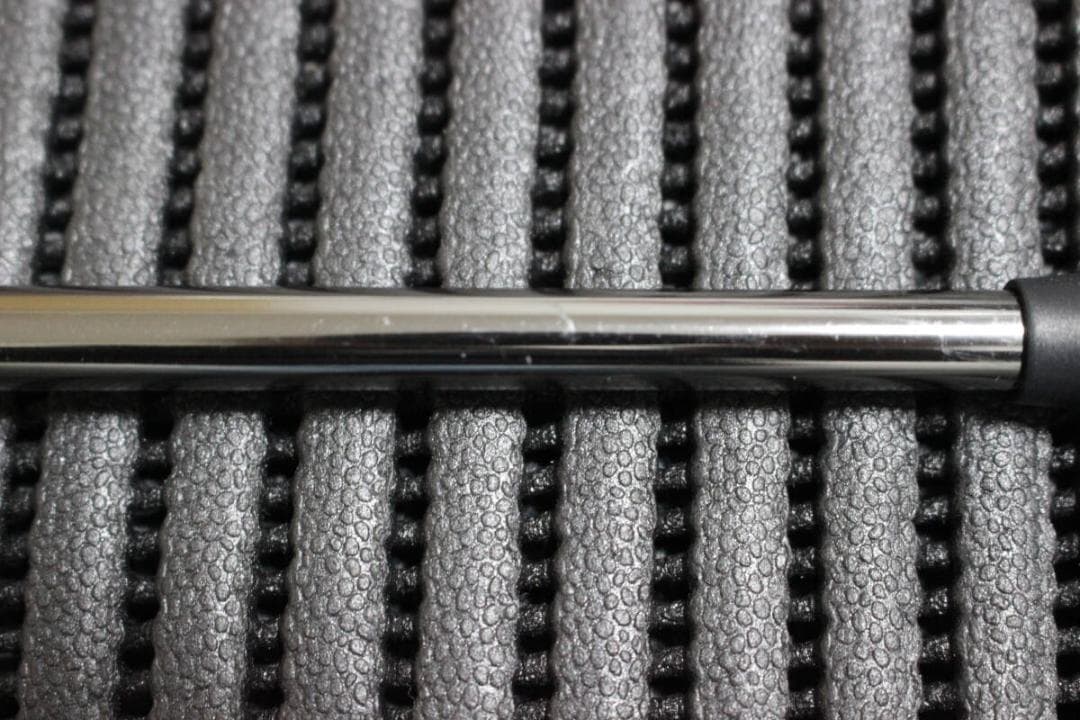 希少‼️ディアマナ ZF50 TX★PING スリーブ付★FW用★