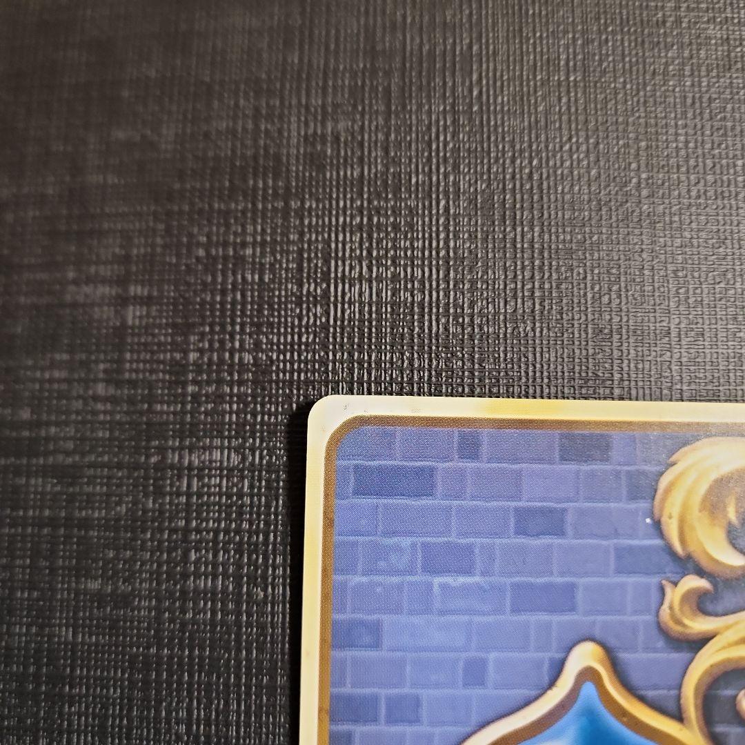 ビルド ドラクエライバルズ