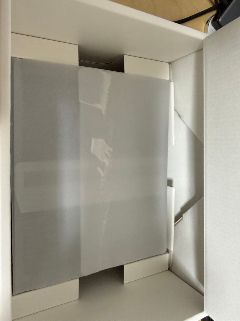 分配器・切替器 CalDigit TS5 PLUS