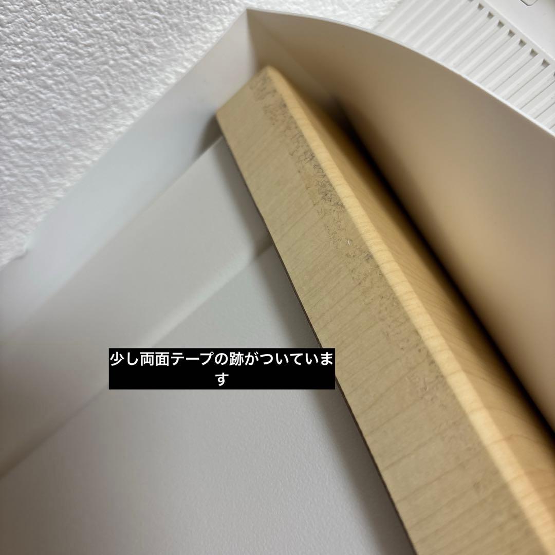 Fits 5段チェスト(5日まで出品)