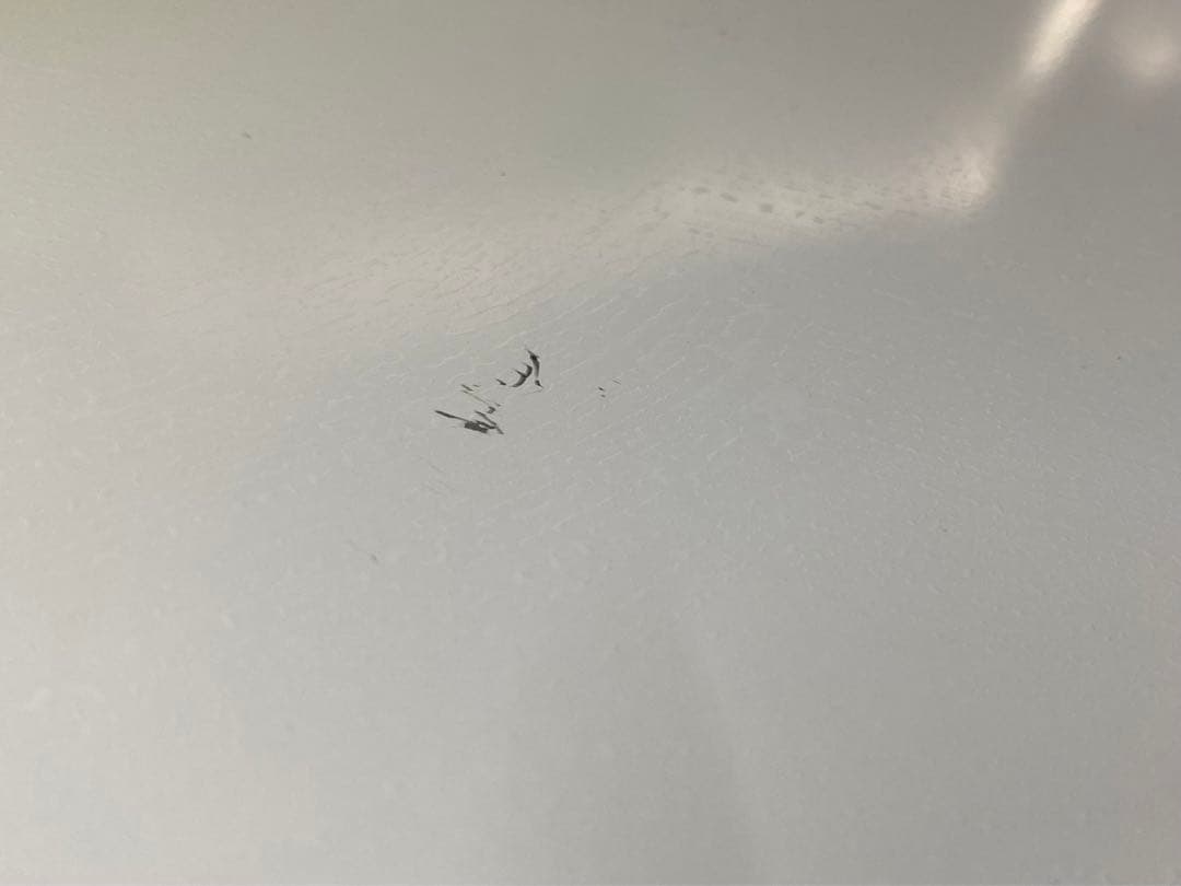 アビテラックス　電気冷蔵庫　直冷タイプ　AR-49 2021年製　45L