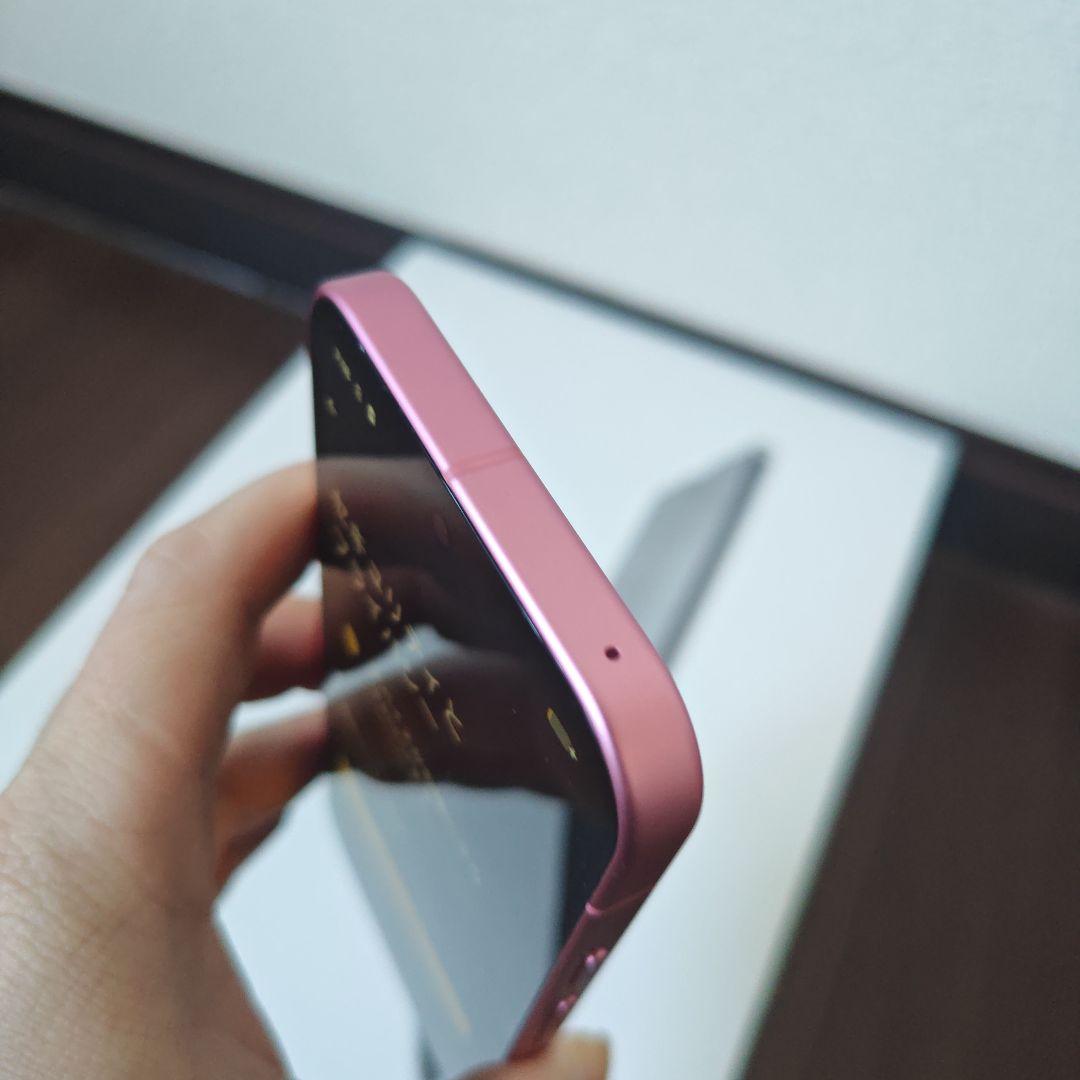 スマートフォン本体 Google Pixel 9 128GB