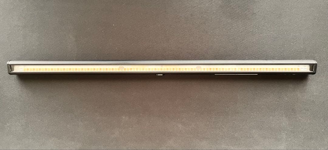 【美品】BenQ ScreenBar スクリーンバー モニター掛け式ライト