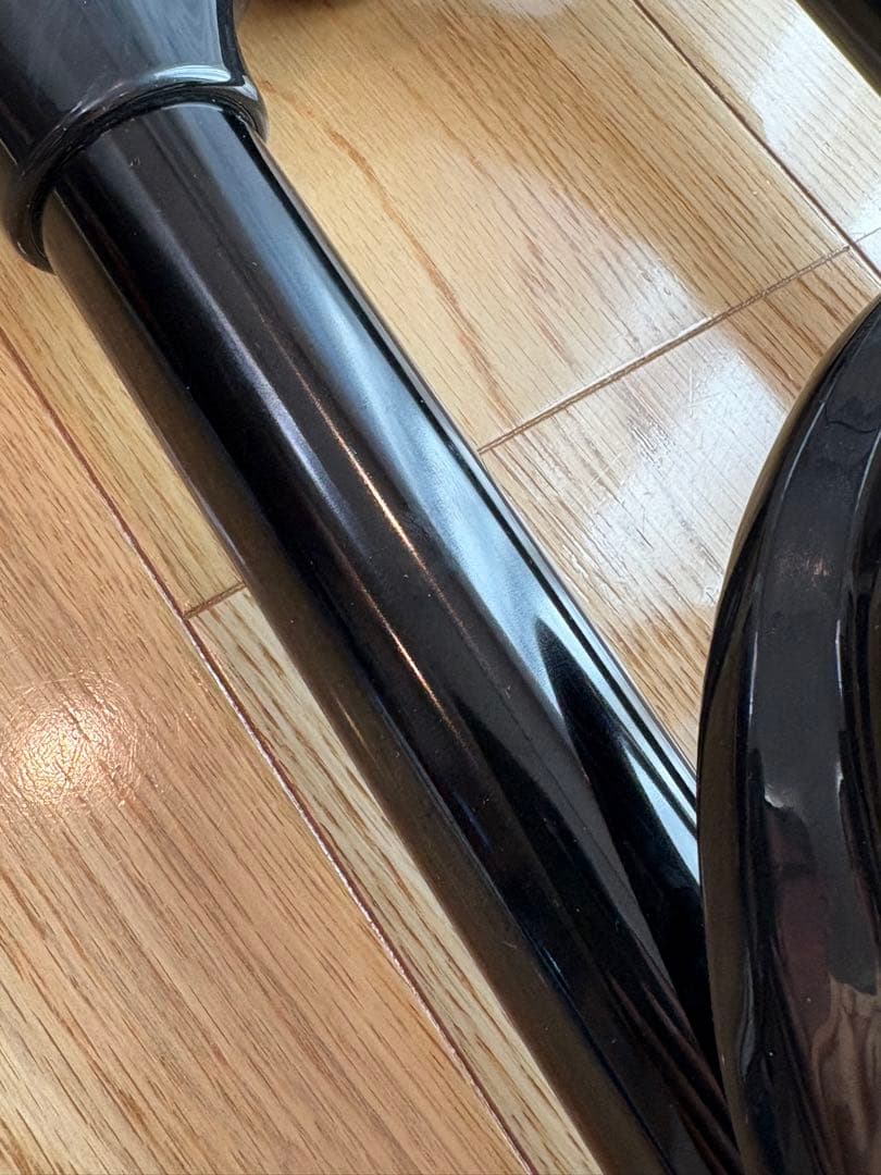 2024モデルFOX PERFORMANCE36 29er/27.5+