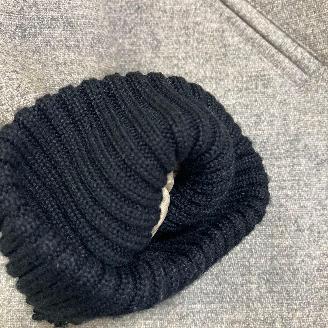 初期タグ 東洋 スタイルアイズ ファラオ団 スタジャン ファラオジャケット 38