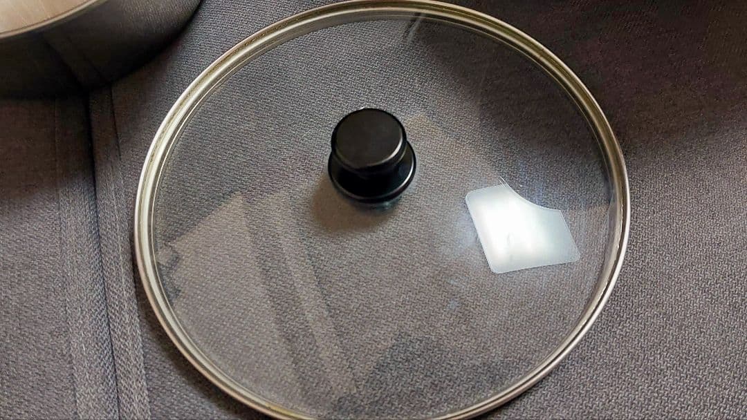 生産終了商品　TIGER 保温調理鍋　まほうなべ　5.2L NFB-A520