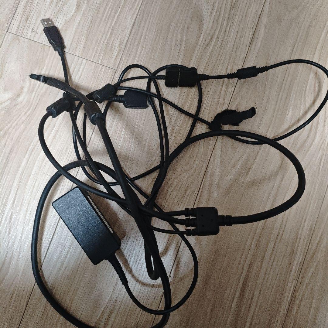 Wacom Cintiq 13HD 液晶ペンタブレット本体