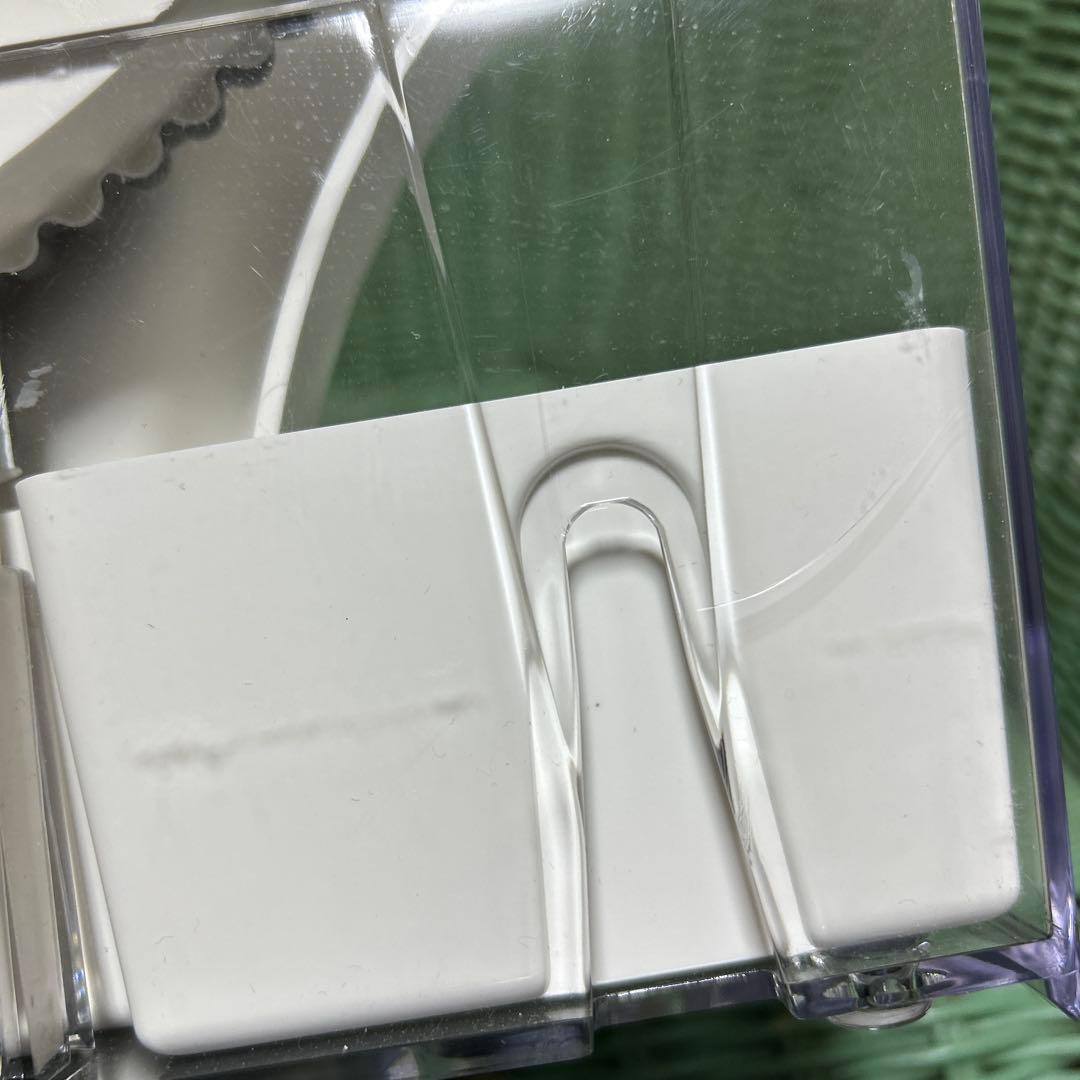 OREO オレオ ストアディスプレイ