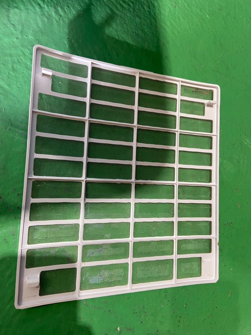 広電　KODEN　移動式クーラー　スポットクーラー　KEP211R　23年製