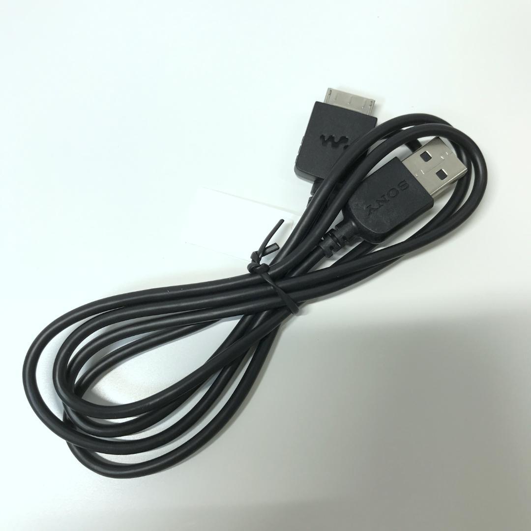 【極美品】SONY WALKMAN A30 16GB NW-A35HN ハイレゾ