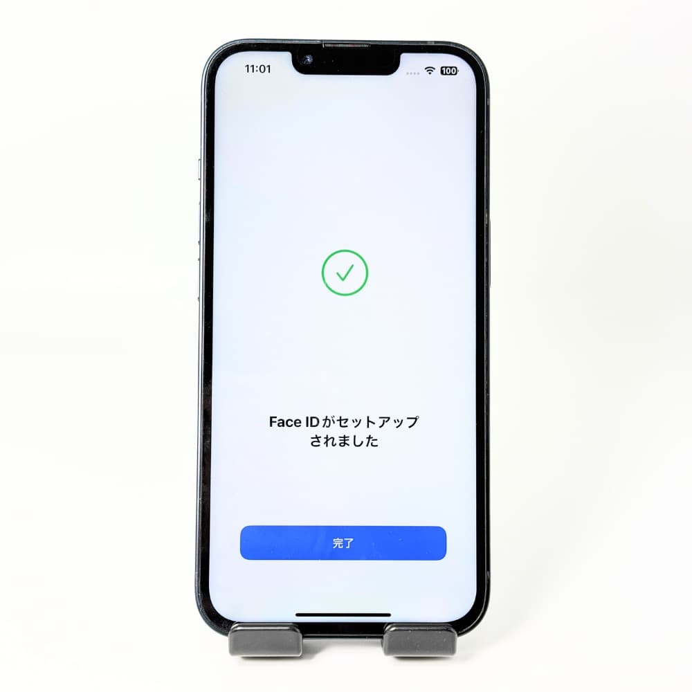スマートフォン本体 rdav2