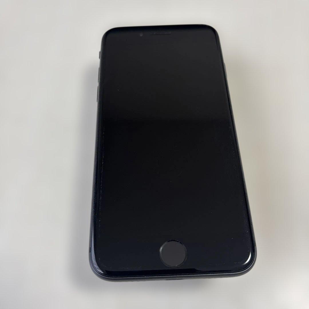 iPhone8, Spase Glay, 64GB 【美品】　SIMフリー