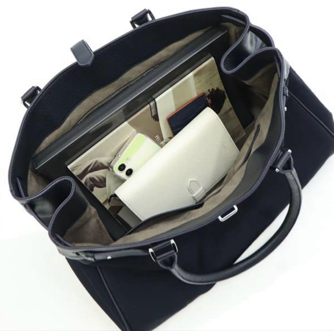 専用　【新品未使用】ペッレモルビダ Maiden Voyage