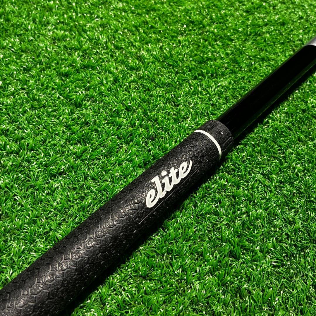 ドライバー用　タイトリストスリーブ付シャフト VENTUS ブラック 6X