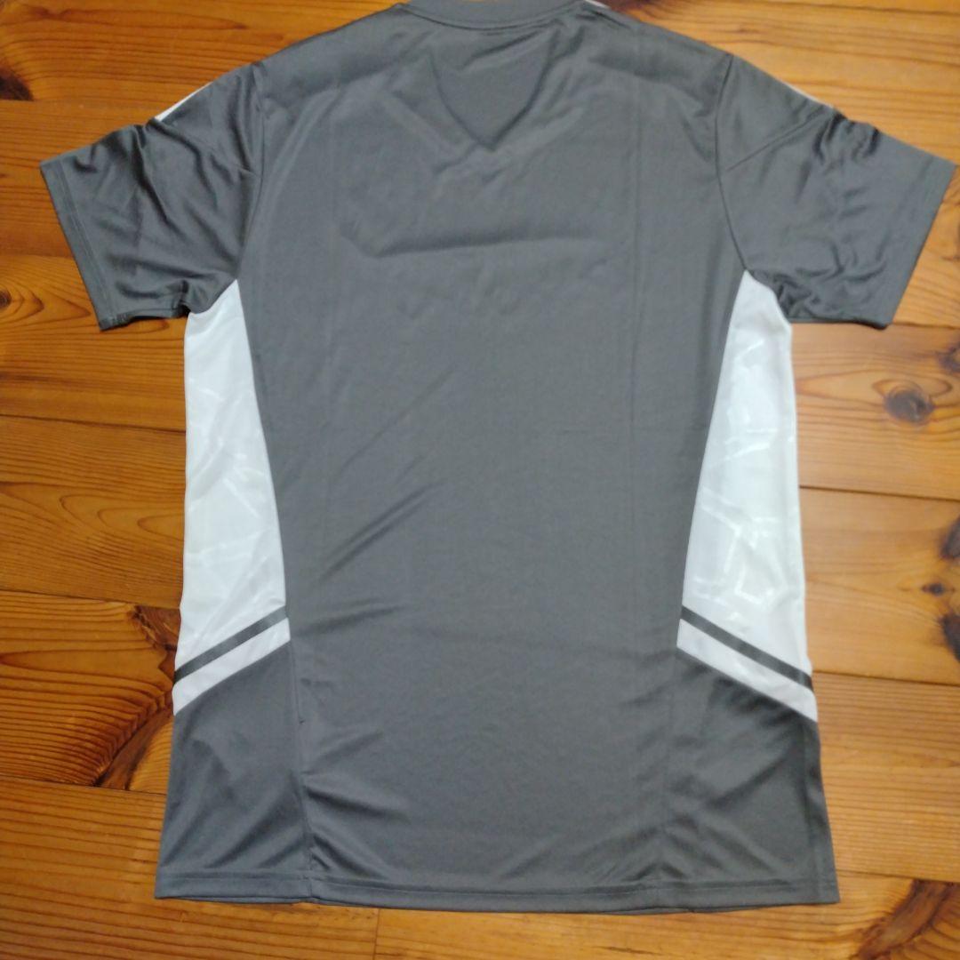 サッカー日本代表トレーニングウェアセット