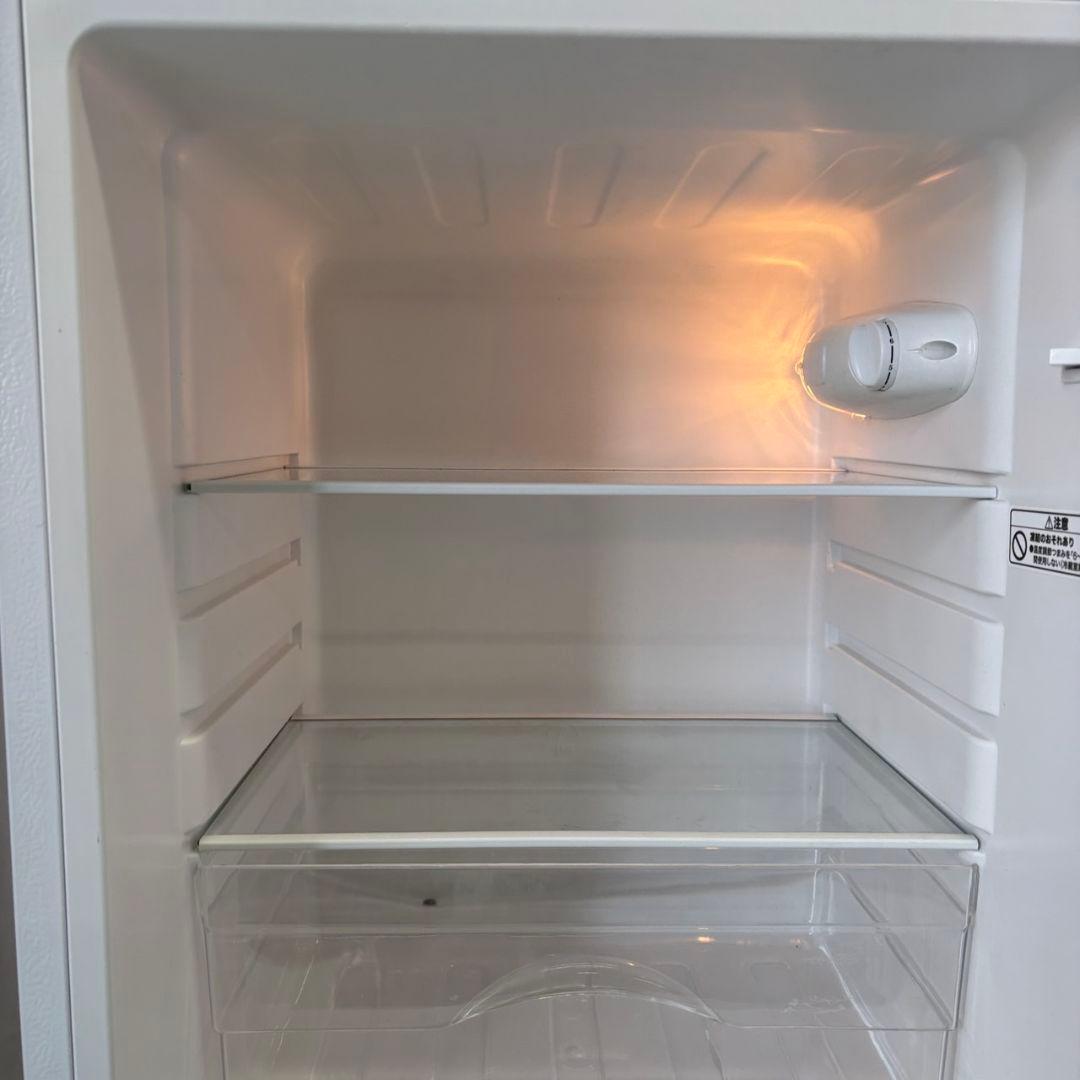 109　激安セット　冷蔵庫　洗濯機　電子レンジ　一人暮らし　ニトリ　安　設置無料