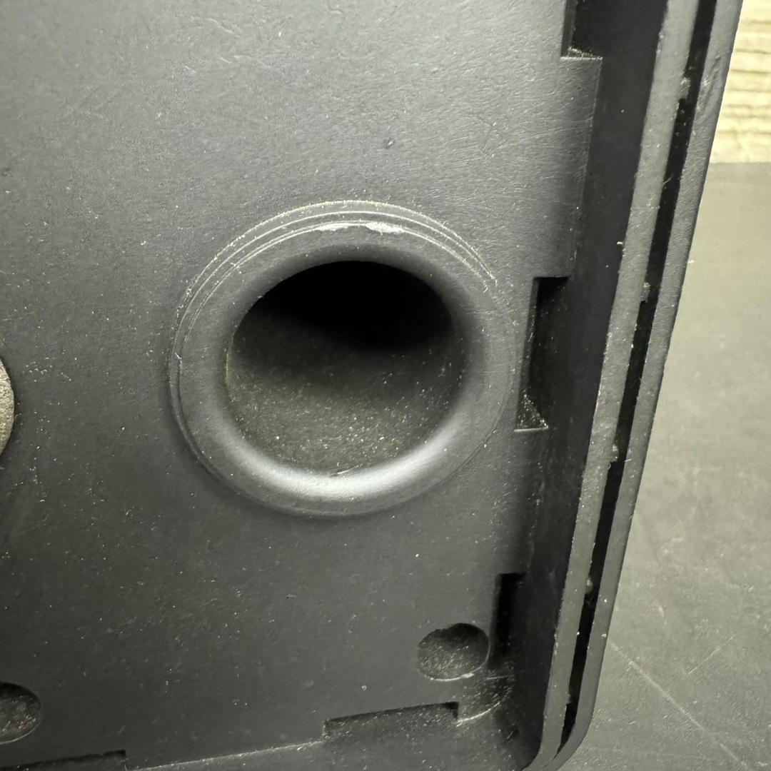 ☆BOSE　ペアスピーカー　101MM　連番　ボーズ