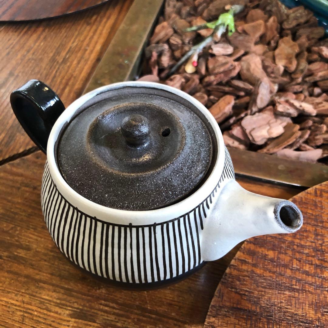 専用5種類9点￼