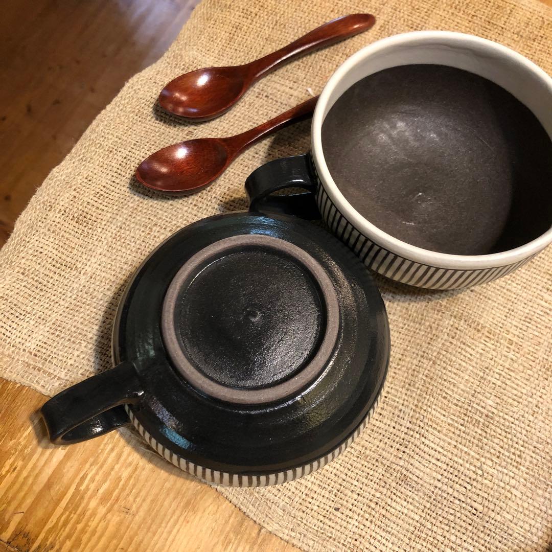 専用5種類9点￼